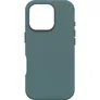 OtterBox Symmetry Cactus Leather Apple iPhone 16 Pro Juniper Spring - green