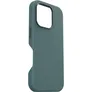 OtterBox Symmetry Cactus Leather Apple iPhone 16 Pro Juniper Spring - green