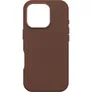 OtterBox Symmetry Cactus Leather Apple iPhone 16 Pro Rich Adobe - brown