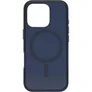 OtterBox Symmetry Clear MagSafe Apple iPhone 16 Pro Blue Bear - blue