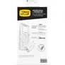 OtterBox Protection / Power KIT Apple iPhone 16 Pro Max - clear/white