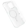 OtterBox Protection / Power KIT Apple iPhone 16 Pro Max - clear/white