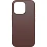 OtterBox Symmetry MagSafe Apple iPhone 16 Pro Union Station - brown
