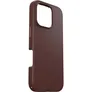 OtterBox Symmetry MagSafe Apple iPhone 16 Pro Union Station - brown