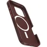 OtterBox Symmetry MagSafe Apple iPhone 16 Pro Union Station - brown