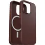 OtterBox Symmetry MagSafe Apple iPhone 16 Pro Union Station - brown