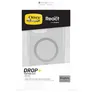 OtterBox React MagSafe Apple iPhone 16 Pro Max - Stardust - clear