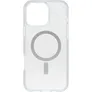OtterBox React MagSafe Apple iPhone 16 Pro Max - Stardust - clear