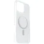 OtterBox React MagSafe Apple iPhone 16 Pro Max - Stardust - clear