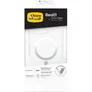 OtterBox React MagSafe + Glass Apple iPhone 16 Pro Max clear