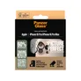 PanzerGlass PicturePerfect Kameraschutz iPhone 16 Pro/16 Pro Max