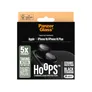 PanzerGlass Hoops Ceramic Kameraschutz iPhone 16/16 Plus