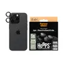 PanzerGlass Hoops Ceramic Kameraschutz iPhone 16 Pro/16 Pro Max