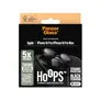 PanzerGlass Hoops Ceramic Kameraschutz iPhone 16 Pro/16 Pro Max