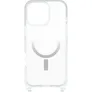 OtterBox React Necklace MagSafe Apple iPhone 16 Pro Max - clear