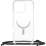 OtterBox React Necklace MagSafe Apple iPhone 16 Pro Max - clear