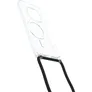 OtterBox React Necklace MagSafe Apple iPhone 16 Pro Max - clear