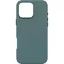 OtterBox Symmetry Cactus Leather Apple iPhone 16 Pro Max Juniper Spring - green