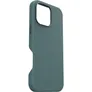 OtterBox Symmetry Cactus Leather Apple iPhone 16 Pro Max Juniper Spring - green