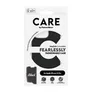 CARE by PanzerGlass® Fashionable Case Schwarz m. MagSafe iPhone 16 Pro