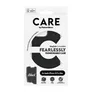 CARE by PanzerGlass® Fashionable Case Schwarz m. MagSafe iPhone 16 Pro Max