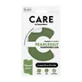 CARE by PanzerGlass® Fashionable Case Grün m. MagSafe iPhone 16 Pro Max