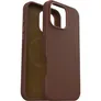 OtterBox Symmetry Cactus Leather Apple iPhone 16 Pro Max Rich Adobe - brown