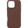 OtterBox Symmetry Cactus Leather Apple iPhone 16 Pro Max Rich Adobe - brown