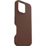 OtterBox Symmetry Cactus Leather Apple iPhone 16 Pro Max Rich Adobe - brown