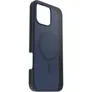OtterBox Symmetry Clear MagSafe Apple iPhone 16 Pro Max - Blue Bear - blue