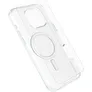 OtterBox Symmetry Clear MagSafe + Premium Glass Apple iPhone 16 Pro Max - clear