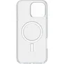 OtterBox Symmetry Clear MagSafe + Premium Glass Apple iPhone 16 Pro Max - clear