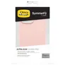 OtterBox Symmetry MagSafe Apple iPhone 16 Pro Max - Ballet Shoes - rose