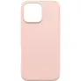 OtterBox Symmetry MagSafe Apple iPhone 16 Pro Max - Ballet Shoes - rose