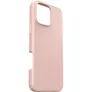 OtterBox Symmetry MagSafe Apple iPhone 16 Pro Max - Ballet Shoes - rose