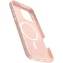 OtterBox Symmetry MagSafe Apple iPhone 16 Pro Max - Ballet Shoes - rose