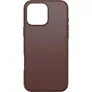 OtterBox Symmetry MagSafe Apple iPhone 16 Pro Max - Union Station - brown