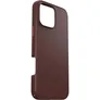 OtterBox Symmetry MagSafe Apple iPhone 16 Pro Max - Union Station - brown
