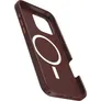 OtterBox Symmetry MagSafe Apple iPhone 16 Pro Max - Union Station - brown