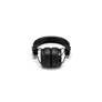 Marshall Major IV On-Ear-Kopfhörer Bluetooth schwarz