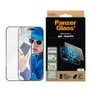 PanzerGlass Gaming Displayschutz iPhone 16 Pro Ultra-Wide Fit