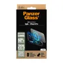 PanzerGlass Gaming Displayschutz iPhone 16 Pro Ultra-Wide Fit