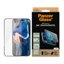 PanzerGlass Gaming Displayschutz iPhone 15 Plus/16 Plus Ultra-Wide Fit