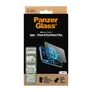 PanzerGlass Gaming Displayschutz iPhone 15 Plus/16 Plus Ultra-Wide Fit