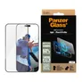 PanzerGlass Gaming Displayschutz iPhone 16 Pro Max Ultra-Wide Fit