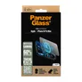 PanzerGlass Gaming Displayschutz iPhone 16 Pro Max Ultra-Wide Fit