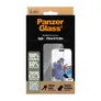 PanzerGlass Displayschutz iPhone 16 Pro Max Ultra-Wide Fit