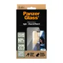 PanzerGlass EyeCare Displayschutz iPhone 15/16 Ultra-Wide Fit