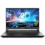 GIGABYTE AORUS Copilot 17X AZG-65DE665CH i9-14900HX 32GB/2TB SSD 17" QHD RTX4090 W11H