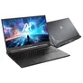 GIGABYTE AORUS Copilot 17X AZG-65DE665CH i9-14900HX 32GB/2TB SSD 17" QHD RTX4090 W11H